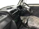 １年保証距離無制限　走行距離２６４０５キロ　車検整備付　ＦＭＡＭラジオ　純正フロアマット　マニュアルエアコン（埼玉県）の中古車