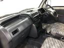 １年保証距離無制限　走行距離２６４０５キロ　車検整備付　ＦＭＡＭラジオ　純正フロアマット　マニュアルエアコン（埼玉県）の中古車