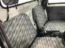 １年保証距離無制限　走行距離２６４０５キロ　車検整備付　ＦＭＡＭラジオ　純正フロアマット　マニュアルエアコン（埼玉県）の中古車