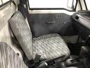 １年保証距離無制限　走行距離２６４０５キロ　車検整備付　ＦＭＡＭラジオ　純正フロアマット　マニュアルエアコン（埼玉県）の中古車