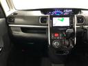 １年保証距離無制限　走行距離１２００４８キロ　フルセグナビ　バックカメラ　ブルートゥース　純正マット　ＬＥＤヘッドランプ　アイドリングストップ　片側電動スライドドア　プッシュボタンスタート　キーフリー（埼玉県）の中古車