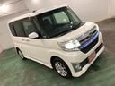 １年保証距離無制限　走行距離１２００４８キロ　フルセグナビ　バックカメラ　ブルートゥース　純正マット　ＬＥＤヘッドランプ　アイドリングストップ　片側電動スライドドア　プッシュボタンスタート　キーフリー（埼玉県）の中古車