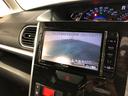 １年保証距離無制限　走行距離１２００４８キロ　フルセグナビ　バックカメラ　ブルートゥース　純正マット　ＬＥＤヘッドランプ　アイドリングストップ　片側電動スライドドア　プッシュボタンスタート　キーフリー（埼玉県）の中古車