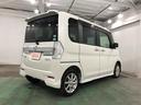 １年保証距離無制限　走行距離１２００４８キロ　フルセグナビ　バックカメラ　ブルートゥース　純正マット　ＬＥＤヘッドランプ　アイドリングストップ　片側電動スライドドア　プッシュボタンスタート　キーフリー（埼玉県）の中古車
