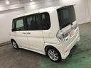 １年保証距離無制限　走行距離１２００４８キロ　フルセグナビ　バックカメラ　ブルートゥース　純正マット　ＬＥＤヘッドランプ　アイドリングストップ　片側電動スライドドア　プッシュボタンスタート　キーフリー（埼玉県）の中古車