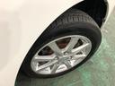 １年保証距離無制限　走行距離１２００４８キロ　フルセグナビ　バックカメラ　ブルートゥース　純正マット　ＬＥＤヘッドランプ　アイドリングストップ　片側電動スライドドア　プッシュボタンスタート　キーフリー（埼玉県）の中古車