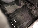 １年保証距離無制限　走行距離１２００４８キロ　フルセグナビ　バックカメラ　ブルートゥース　純正マット　ＬＥＤヘッドランプ　アイドリングストップ　片側電動スライドドア　プッシュボタンスタート　キーフリー（埼玉県）の中古車