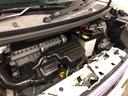 １年保証距離無制限　走行距離１２００４８キロ　フルセグナビ　バックカメラ　ブルートゥース　純正マット　ＬＥＤヘッドランプ　アイドリングストップ　片側電動スライドドア　プッシュボタンスタート　キーフリー（埼玉県）の中古車