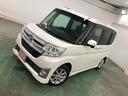 １年保証距離無制限　走行距離１２００４８キロ　フルセグナビ　バックカメラ　ブルートゥース　純正マット　ＬＥＤヘッドランプ　アイドリングストップ　片側電動スライドドア　プッシュボタンスタート　キーフリー（埼玉県）の中古車
