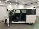 １年保証距離無制限　走行距離１２００４８キロ　フルセグナビ　バックカメラ　ブルートゥース　純正マット　ＬＥＤヘッドランプ　アイドリングストップ　片側電動スライドドア　プッシュボタンスタート　キーフリー（埼玉県）の中古車