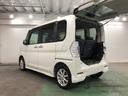 １年保証距離無制限　走行距離１２００４８キロ　フルセグナビ　バックカメラ　ブルートゥース　純正マット　ＬＥＤヘッドランプ　アイドリングストップ　片側電動スライドドア　プッシュボタンスタート　キーフリー（埼玉県）の中古車