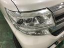 １年保証距離無制限　走行距離１２００４８キロ　フルセグナビ　バックカメラ　ブルートゥース　純正マット　ＬＥＤヘッドランプ　アイドリングストップ　片側電動スライドドア　プッシュボタンスタート　キーフリー（埼玉県）の中古車