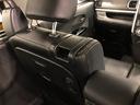 １年保証距離無制限　走行距離１２００４８キロ　フルセグナビ　バックカメラ　ブルートゥース　純正マット　ＬＥＤヘッドランプ　アイドリングストップ　片側電動スライドドア　プッシュボタンスタート　キーフリー（埼玉県）の中古車