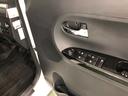 １年保証距離無制限　走行距離１２００４８キロ　フルセグナビ　バックカメラ　ブルートゥース　純正マット　ＬＥＤヘッドランプ　アイドリングストップ　片側電動スライドドア　プッシュボタンスタート　キーフリー（埼玉県）の中古車