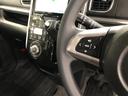 １年保証距離無制限　走行距離１２００４８キロ　フルセグナビ　バックカメラ　ブルートゥース　純正マット　ＬＥＤヘッドランプ　アイドリングストップ　片側電動スライドドア　プッシュボタンスタート　キーフリー（埼玉県）の中古車