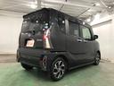 １年保証距離無制限　走行距離１５３９７キロ　純正フルセグナビ　バックカメラ　ブルートゥース　純正マット　サイドエアバッグ　ＬＥＤヘッドランプ　アイドリングストップ　両側電動スライドドア　キーフリー（埼玉県）の中古車