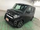１年保証距離無制限　走行距離１５３９７キロ　純正フルセグナビ　バックカメラ　ブルートゥース　純正マット　サイドエアバッグ　ＬＥＤヘッドランプ　アイドリングストップ　両側電動スライドドア　キーフリー（埼玉県）の中古車