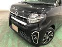 １年保証距離無制限　走行距離１５３９７キロ　純正フルセグナビ　バックカメラ　ブルートゥース　純正マット　サイドエアバッグ　ＬＥＤヘッドランプ　アイドリングストップ　両側電動スライドドア　キーフリー（埼玉県）の中古車
