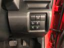 １年保証距離無制限　走行距離３９９９４キロ　純正フルセグナビ　バックカメラ　ブルートゥース　ドラレコ　純正マット　サイドエアバッグ　ＬＥＤヘッドランプ　アイドリングストップ　シートヒーター　キーフリー（埼玉県）の中古車