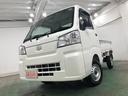 １年保証距離無制限　走行距離３０８５キロ　４ＷＤ　ＭＴ車　ＦＭＡＭラジオ　純正フロアマット　助手席エアバッグ　クリアランスソナー　オートライト　アイドリングストップ（埼玉県）の中古車