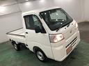 １年保証距離無制限　走行距離３０８５キロ　４ＷＤ　ＭＴ車　ＦＭＡＭラジオ　純正フロアマット　助手席エアバッグ　クリアランスソナー　オートライト　アイドリングストップ（埼玉県）の中古車