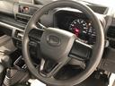 １年保証距離無制限　走行距離３０８５キロ　４ＷＤ　ＭＴ車　ＦＭＡＭラジオ　純正フロアマット　助手席エアバッグ　クリアランスソナー　オートライト　アイドリングストップ（埼玉県）の中古車