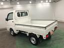 １年保証距離無制限　走行距離３０８５キロ　４ＷＤ　ＭＴ車　ＦＭＡＭラジオ　純正フロアマット　助手席エアバッグ　クリアランスソナー　オートライト　アイドリングストップ（埼玉県）の中古車