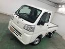 １年保証距離無制限　走行距離３０８５キロ　４ＷＤ　ＭＴ車　ＦＭＡＭラジオ　純正フロアマット　助手席エアバッグ　クリアランスソナー　オートライト　アイドリングストップ（埼玉県）の中古車