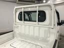 １年保証距離無制限　走行距離３０８５キロ　４ＷＤ　ＭＴ車　ＦＭＡＭラジオ　純正フロアマット　助手席エアバッグ　クリアランスソナー　オートライト　アイドリングストップ（埼玉県）の中古車