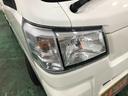 １年保証距離無制限　走行距離３０８５キロ　４ＷＤ　ＭＴ車　ＦＭＡＭラジオ　純正フロアマット　助手席エアバッグ　クリアランスソナー　オートライト　アイドリングストップ（埼玉県）の中古車