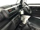 １年保証距離無制限　走行距離３０８５キロ　４ＷＤ　ＭＴ車　ＦＭＡＭラジオ　純正フロアマット　助手席エアバッグ　クリアランスソナー　オートライト　アイドリングストップ（埼玉県）の中古車