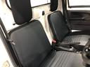 １年保証距離無制限　走行距離３０８５キロ　４ＷＤ　ＭＴ車　ＦＭＡＭラジオ　純正フロアマット　助手席エアバッグ　クリアランスソナー　オートライト　アイドリングストップ（埼玉県）の中古車