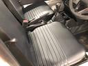 １年保証距離無制限　走行距離３０８５キロ　４ＷＤ　ＭＴ車　ＦＭＡＭラジオ　純正フロアマット　助手席エアバッグ　クリアランスソナー　オートライト　アイドリングストップ（埼玉県）の中古車