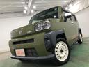 ワンオーナー　禁煙車　純正スチールホイールホワイト　パノラマモニター　ドラレコ　ブルートゥース　サイドエアバッグ　ＬＥＤヘッドランプ　アイドリングストップ　シートヒーター（埼玉県）の中古車