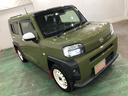 ワンオーナー　禁煙車　純正スチールホイールホワイト　パノラマモニター　ドラレコ　ブルートゥース　サイドエアバッグ　ＬＥＤヘッドランプ　アイドリングストップ　シートヒーター（埼玉県）の中古車