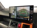 ワンオーナー　禁煙車　純正スチールホイールホワイト　パノラマモニター　ドラレコ　ブルートゥース　サイドエアバッグ　ＬＥＤヘッドランプ　アイドリングストップ　シートヒーター（埼玉県）の中古車