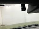 ワンオーナー　禁煙車　純正スチールホイールホワイト　パノラマモニター　ドラレコ　ブルートゥース　サイドエアバッグ　ＬＥＤヘッドランプ　アイドリングストップ　シートヒーター（埼玉県）の中古車