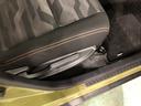 ワンオーナー　禁煙車　純正スチールホイールホワイト　パノラマモニター　ドラレコ　ブルートゥース　サイドエアバッグ　ＬＥＤヘッドランプ　アイドリングストップ　シートヒーター（埼玉県）の中古車