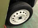 ワンオーナー　禁煙車　純正スチールホイールホワイト　パノラマモニター　ドラレコ　ブルートゥース　サイドエアバッグ　ＬＥＤヘッドランプ　アイドリングストップ　シートヒーター（埼玉県）の中古車