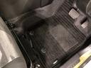 ワンオーナー　禁煙車　純正スチールホイールホワイト　パノラマモニター　ドラレコ　ブルートゥース　サイドエアバッグ　ＬＥＤヘッドランプ　アイドリングストップ　シートヒーター（埼玉県）の中古車