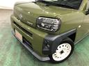 ワンオーナー　禁煙車　純正スチールホイールホワイト　パノラマモニター　ドラレコ　ブルートゥース　サイドエアバッグ　ＬＥＤヘッドランプ　アイドリングストップ　シートヒーター（埼玉県）の中古車