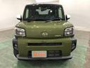 ワンオーナー　禁煙車　純正スチールホイールホワイト　パノラマモニター　ドラレコ　ブルートゥース　サイドエアバッグ　ＬＥＤヘッドランプ　アイドリングストップ　シートヒーター（埼玉県）の中古車