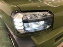 ワンオーナー　禁煙車　純正スチールホイールホワイト　パノラマモニター　ドラレコ　ブルートゥース　サイドエアバッグ　ＬＥＤヘッドランプ　アイドリングストップ　シートヒーター（埼玉県）の中古車