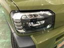 ワンオーナー　禁煙車　純正スチールホイールホワイト　パノラマモニター　ドラレコ　ブルートゥース　サイドエアバッグ　ＬＥＤヘッドランプ　アイドリングストップ　シートヒーター（埼玉県）の中古車