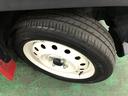 ワンオーナー　禁煙車　純正スチールホイールホワイト　パノラマモニター　ドラレコ　ブルートゥース　サイドエアバッグ　ＬＥＤヘッドランプ　アイドリングストップ　シートヒーター（埼玉県）の中古車