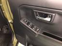 ワンオーナー　禁煙車　純正スチールホイールホワイト　パノラマモニター　ドラレコ　ブルートゥース　サイドエアバッグ　ＬＥＤヘッドランプ　アイドリングストップ　シートヒーター（埼玉県）の中古車