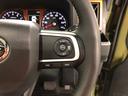 ワンオーナー　禁煙車　純正スチールホイールホワイト　パノラマモニター　ドラレコ　ブルートゥース　サイドエアバッグ　ＬＥＤヘッドランプ　アイドリングストップ　シートヒーター（埼玉県）の中古車