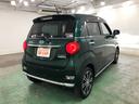 一年保証・走行距離無制限　走行２３５８４キロ　フルセグナビ　ブルートゥース　全周囲カメラ　ドラレコ　オートライト　ＬＥＤヘッドライト　シートヒーター　ベンチシート（埼玉県）の中古車