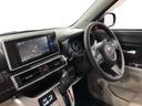 一年保証・走行距離無制限　走行２３５８４キロ　フルセグナビ　ブルートゥース　全周囲カメラ　ドラレコ　オートライト　ＬＥＤヘッドライト　シートヒーター　ベンチシート（埼玉県）の中古車