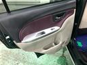 一年保証・走行距離無制限　走行２３５８４キロ　フルセグナビ　ブルートゥース　全周囲カメラ　ドラレコ　オートライト　ＬＥＤヘッドライト　シートヒーター　ベンチシート（埼玉県）の中古車